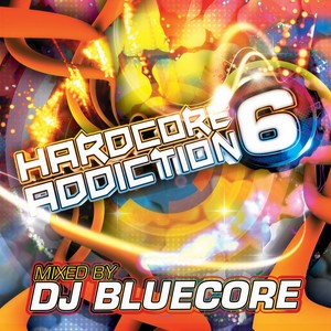 Lo Tonite (Original Mix)