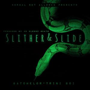 Slither & Slide (feat. Trini Boi)