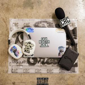 4 My Homies (feat. Leah Writes) (Explicit)