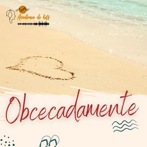 Obcecadamente