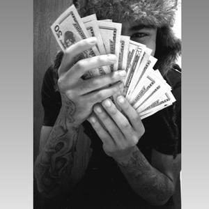 Nights in the cold (Explicit)