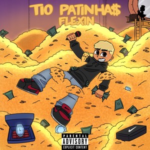 Tio Patinhas (Explicit)