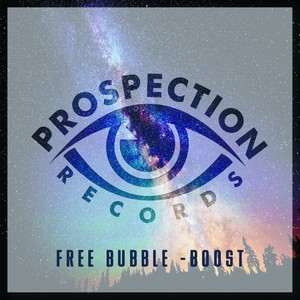Boost (Original Mix)