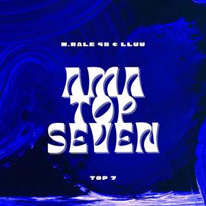 Ama Top Seven (feat. LLUU)