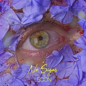 No Sigas