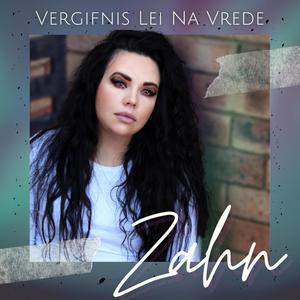 Vergifnis Lei Na Vrede