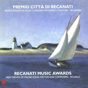 Premio Citt√† Di Recanati