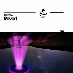 Revert