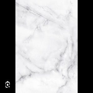 One Day (feat. Bslime) (Explicit)