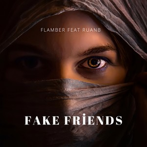 Fake Friends (Release)