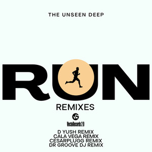 Run (Cala Vega Remix)