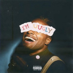 DUCKWRTH - BLAKK RAGER