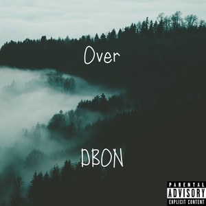 Over (Explicit)