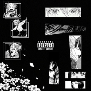 Bunny Girl Senpai (Explicit)