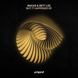 The First Sign (Original Mix)