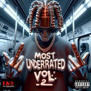 STOP ME (feat. PROSSESS) (Explicit)