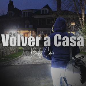 Volver a Casa