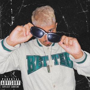 Antes de las 12 (feat. beatsbycarlos) [Explicit]