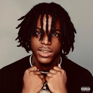 Ja Morant (feat. FMF Raffy) (Explicit)