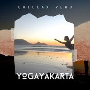 Yogayakarta (Original Mix)