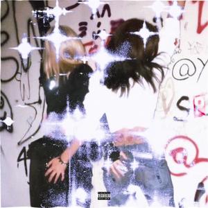 Abracadab (Explicit)