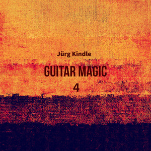 Guitar Magic 4