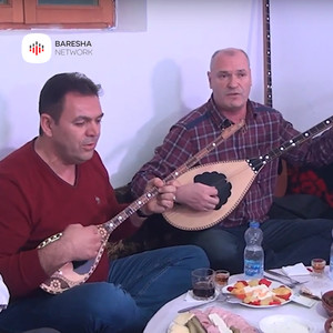 Moj Kosove vend i dashur