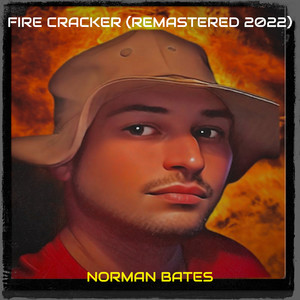 Fire Cracker (Remastered 2022|Explicit)