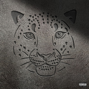 Cinematic (Explicit)