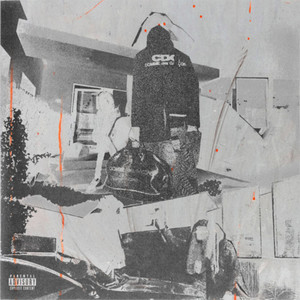 New Phone (Explicit)