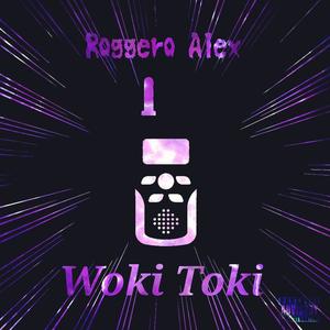 Woki Toki