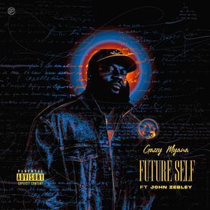 Future Self (Explicit)