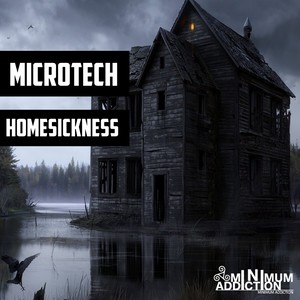Airsick (Original Mix)
