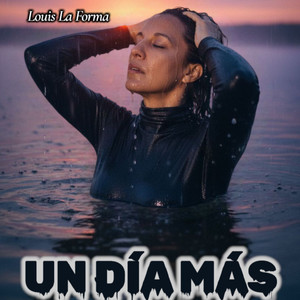 Un Día Más (Explicit)