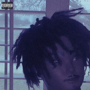 Beretta (feat. SadBoyForLife & Kiyomie) (Explicit)