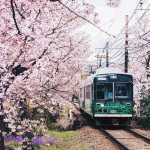 My Guardian Angel (Explicit)