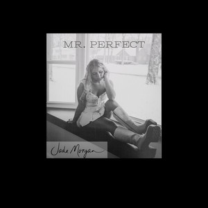 Mr. Perfect (Explicit)