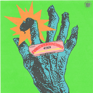 66. F-That We're Not Here to Have Fun