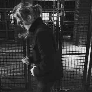 Dirtyy Dan (feat. Mill Mason) (Explicit)