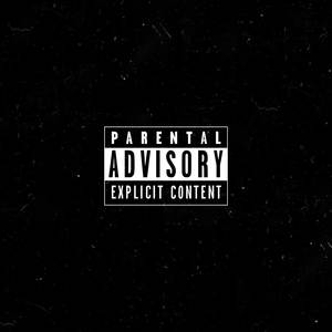 One Minute Freestyle (Explicit)