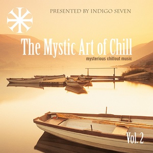 Nominus Musica (Non Beatz Mix)
