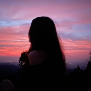 杨大哈 - 后会无期