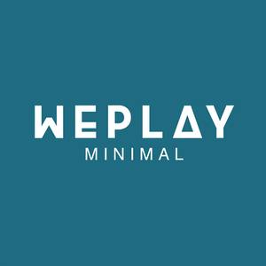 7 Year of Weplayminimal