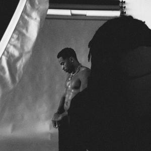 Whos Calling For Me (Explicit)