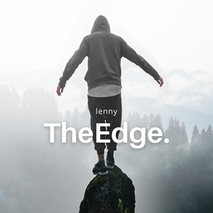 The Edge