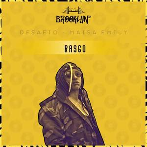 Rasgo (Explicit)