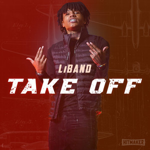 Take Off (Explicit)