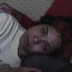 don't ask, it's rude (Explicit)