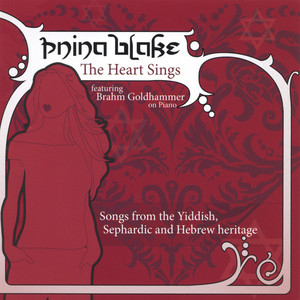 Gey Ikh Mir Spatsieren