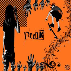 ¥enseptembr - LOOk & LISTEN (Explicit)